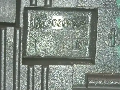 Автозапчасти б/у датчик за bmw 7 (e65, e66, e67) 730 ld ссылки oem iam 914688962  