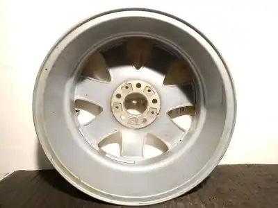 Автозапчасти б/у шина за bmw 7 (e65, e66, e67) 730 ld ссылки oem iam 6767828  r188jx18eh2is24