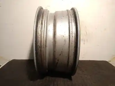 Автозапчасти б/у шина за bmw 7 (e65, e66, e67) 730 ld ссылки oem iam 6767828  r188jx18eh2is24