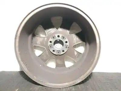 Автозапчасти б/у шина за bmw 7 (e65, e66, e67) 730 ld ссылки oem iam 6767828  r188jx18eh2is24