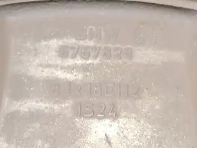Автозапчасти б/у шина за bmw 7 (e65, e66, e67) 730 ld ссылки oem iam 6767828  r188jx18eh2is24