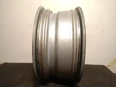 Автозапчасти б/у шина за bmw 7 (e65, e66, e67) 730 ld ссылки oem iam 6767828  r188jx18eh2is24