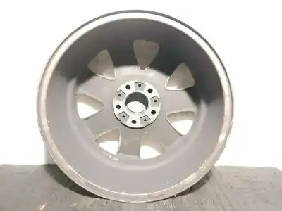 Автозапчасти б/у шина за bmw 7 (e65, e66, e67) 730 ld ссылки oem iam 6767828  r188jx18eh2is24