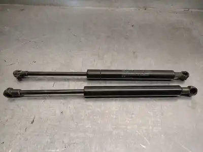 Автозапчасти б/у амортизаторы багажника/двери за lexus gs (_s19_) 450h (grs191_, gws191_) ссылки oem iam 645300w091