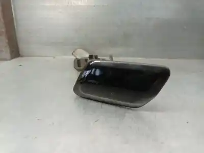 Pezzo di ricambio per auto di seconda mano detergente fari xenon per ford grand c-max (dxa/cb7, dxa/ceu) 1.6 tdci riferimenti oem iam am5113l019acw  