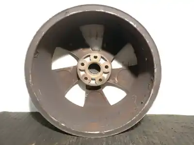 Автозапчастина б/у шина для skoda superb iii (3v3) 2.0 tdi посилання на oem iam 3v0601025ab  r177jx17h2et40