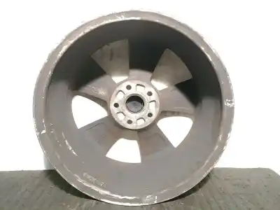 Автозапчастина б/у шина для skoda superb iii (3v3) 2.0 tdi посилання на oem iam 3v0601025as  r176.5jx17h2et41