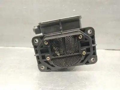 Peça sobressalente para automóvel em segunda mão medidor de massa de ar por mitsubishi space wagon (n3_w, n4_w) 2.0 (n33w) referências oem iam e5t05471  md172455