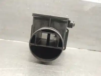 Peça sobressalente para automóvel em segunda mão medidor de massa de ar por mitsubishi space wagon (n3_w, n4_w) 2.0 (n33w) referências oem iam e5t05471  md172455