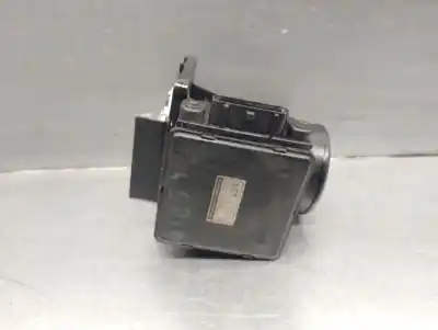 Peça sobressalente para automóvel em segunda mão medidor de massa de ar por mitsubishi space wagon (n3_w, n4_w) 2.0 (n33w) referências oem iam e5t05471  md172455