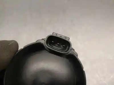 Автозапчастина б/у електронний модуль для lexus gs (_s19_) 450h (grs191_, gws191_) посилання на oem iam 8904030010  8904030010