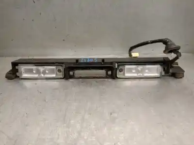 Автозапчасти б/у регистрация пилот за lexus gs (_s19_) 450h (grs191_, gws191_) ссылки oem iam 7680930011