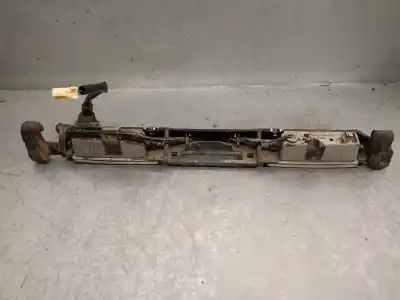 Автозапчастина б/у реєстрація пілот для lexus gs (_s19_) 450h (grs191_, gws191_) посилання на oem iam 7680930011  7680930011