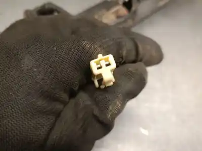 Автозапчастина б/у реєстрація пілот для lexus gs (_s19_) 450h (grs191_, gws191_) посилання на oem iam 7680930011  7680930011