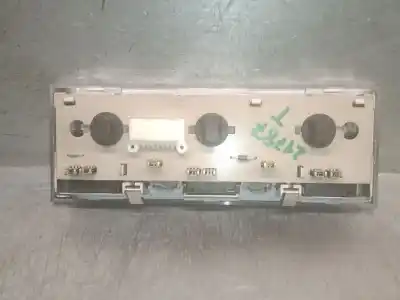 Автозапчасти б/у внутренний свет за bmw 7 (e65, e66, e67) 730 ld ссылки oem iam 63316962054 155064 hella 