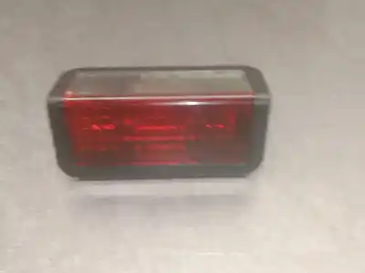 Автозапчасти б/у внутренний свет за bmw 7 (e65, e66, e67) 730 ld ссылки oem iam 6962569  63316962569