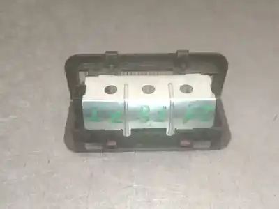 Автозапчасти б/у внутренний свет за bmw 7 (e65, e66, e67) 730 ld ссылки oem iam 6962569  63316962569