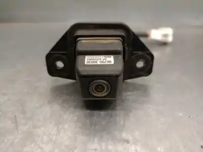 Автозапчасти б/у электронный модуль за lexus gs (_s19_) 450h (grs191_, gws191_) ссылки oem iam 8679030030