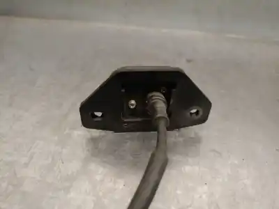 Second-hand car spare part electronic module for lexus gs (_s19_) 450h (grs191_, gws191_) oem iam references 8679030030  8679030030