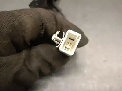 Second-hand car spare part electronic module for lexus gs (_s19_) 450h (grs191_, gws191_) oem iam references 8679030030  8679030030