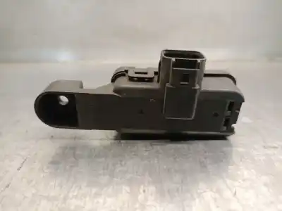 Second-hand car spare part sensor for lexus gs (_s19_) 450h (grs191_, gws191_) oem iam references 0136500010  