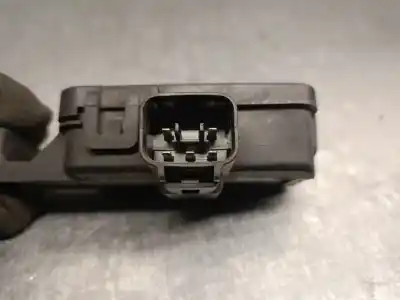 Second-hand car spare part sensor for lexus gs (_s19_) 450h (grs191_, gws191_) oem iam references 0136500010  