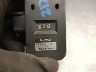 Second-hand car spare part sensor for lexus gs (_s19_) 450h (grs191_, gws191_) oem iam references 0136500010  