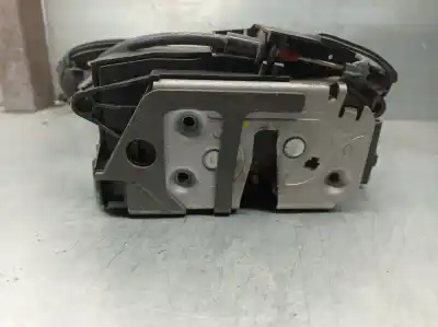 Pezzo di ricambio per auto di seconda mano serratura porta posteriore destra per ford grand c-max (dxa/cb7, dxa/ceu) 1.6 tdci riferimenti oem iam am5au21812bb  2048282