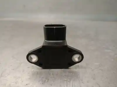 Second-hand car spare part sensor for lexus gs (_s19_) 450h (grs191_, gws191_) oem iam references 8919150020 4991000641 denso 