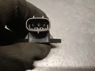 Second-hand car spare part sensor for lexus gs (_s19_) 450h (grs191_, gws191_) oem iam references 8919150020 4991000641 denso 