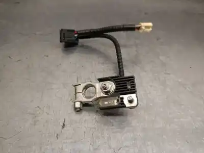Автозапчасти б/у провод за lexus gs (_s19_) 450h (grs191_, gws191_) ссылки oem iam 9098205056