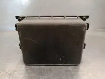 Second-hand car spare part electronic module for lexus gs (_s19_) 450h (grs191_, gws191_) oem iam references 8821030080 2300005064 denso 