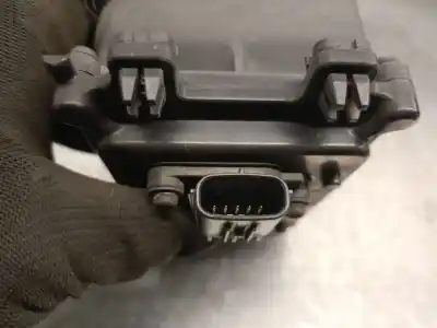 Second-hand car spare part electronic module for lexus gs (_s19_) 450h (grs191_, gws191_) oem iam references 8821030080 2300005064 denso 