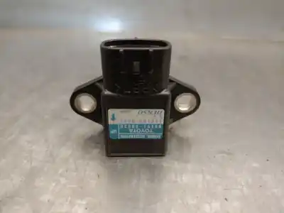 Pezzo di ricambio per auto di seconda mano SENSORE per LEXUS GS (_S19_)  Riferimenti OEM IAM 8919150020 4991000641 DENSO 