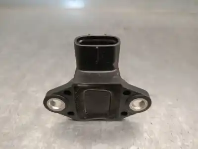 Second-hand car spare part sensor for lexus gs (_s19_) 450h (grs191_, gws191_) oem iam references 8919150020 4991000641 denso 