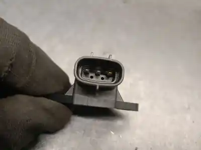 Second-hand car spare part sensor for lexus gs (_s19_) 450h (grs191_, gws191_) oem iam references 8919150020 4991000641 denso 