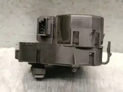 Автозапчастина б/у двигатель відкривання люків кондиціонація для bmw 7 (e65, e66, e67) 730 ld посилання на oem iam 6935085 b3253 behr 