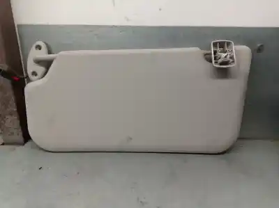 Автозапчасти б/у правая зона за ford grand c-max (dxa/cb7, dxa/ceu) 1.6 tdci ссылки oem iam 1759425 1759646 1759425
