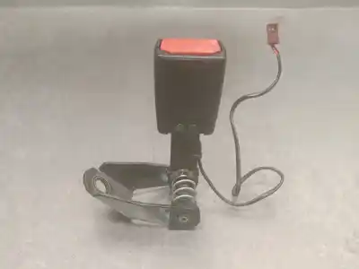 Автозапчасти б/у крюк для пояса за bmw 7 (e65, e66, e67) 730 ld ссылки oem iam 7134042 33039584 trw 72119117210