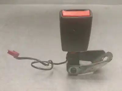 Автозапчасти б/у крюк для пояса за bmw 7 (e65, e66, e67) 730 ld ссылки oem iam 7134042 33039584 trw 72119117210