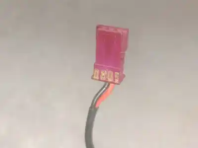 Автозапчасти б/у крюк для пояса за bmw 7 (e65, e66, e67) 730 ld ссылки oem iam 7134042 33039584 trw 72119117210