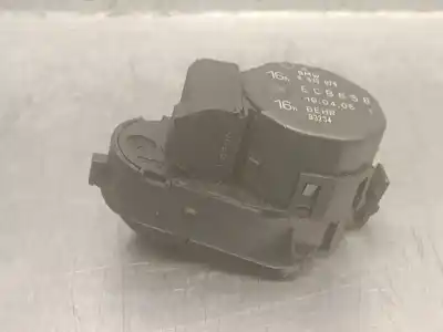 Автозапчасти б/у мотор открывания люков кондиционера за bmw 7 (e65, e66, e67) 730 ld ссылки oem iam 6935079 b3234 behr 