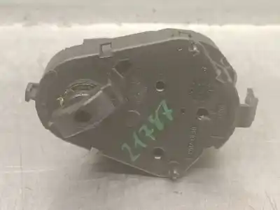 Автозапчасти б/у мотор открывания люков кондиционера за bmw 7 (e65, e66, e67) 730 ld ссылки oem iam 6935079 b3234 behr 