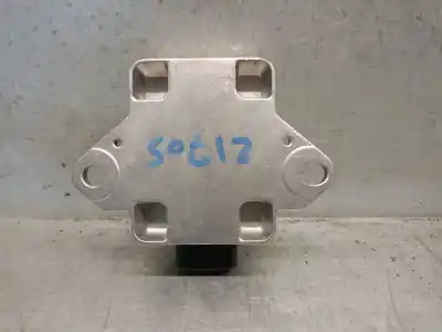 Second-hand car spare part electronic module for lexus gs (_s19_) 450h (grs191_, gws191_) oem iam references 8918330070  