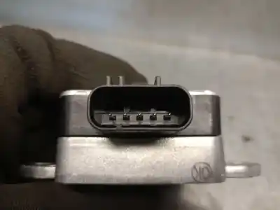 Second-hand car spare part electronic module for lexus gs (_s19_) 450h (grs191_, gws191_) oem iam references 8918330070  