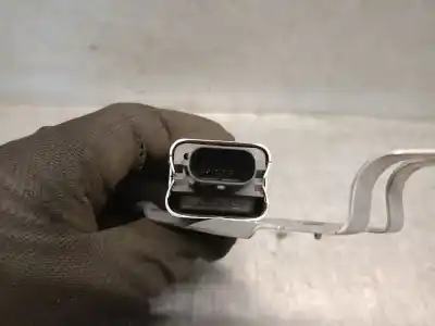 Second-hand car spare part sensor for lexus gs (_s19_) 450h (grs191_, gws191_) oem iam references 8986030130 1879001752 denso 