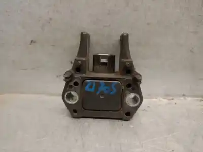 Second-hand car spare part sensor for lexus gs (_s19_) 450h (grs191_, gws191_) oem iam references 8917345050  