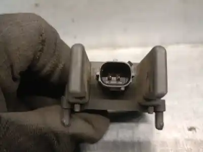 Second-hand car spare part sensor for lexus gs (_s19_) 450h (grs191_, gws191_) oem iam references 8917345050  