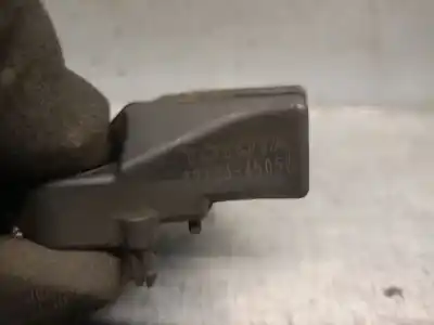 Second-hand car spare part sensor for lexus gs (_s19_) 450h (grs191_, gws191_) oem iam references 8917345050  