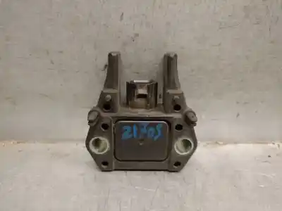 Second-hand car spare part sensor for lexus gs (_s19_) 450h (grs191_, gws191_) oem iam references 8917345050  